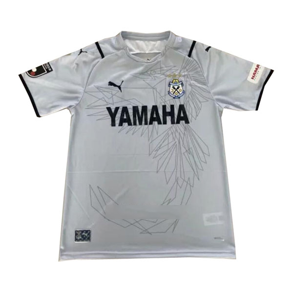 Thailande Maillot Jubilo Iwata 2ª 2021-22